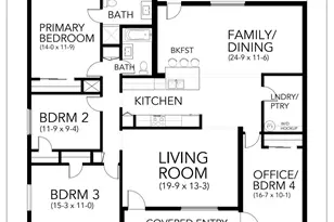 539 W 17th St, Tempe, AZ 85281 - Photo 28