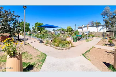 539 W 17th Street, Tempe, AZ 85281 - Photo 22