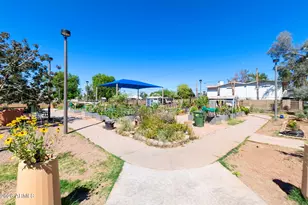 539 W 17th St, Tempe, AZ 85281 - Photo 22