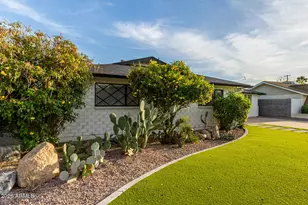 8335 E Weldon Ave, Scottsdale, AZ 85251 - Photo 16