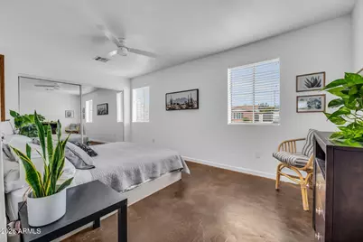 8335 E Weldon Avenue, Scottsdale, AZ 85251 - Photo 12