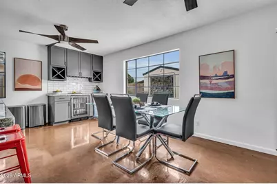 8335 E Weldon Avenue, Scottsdale, AZ 85251 - Photo 4