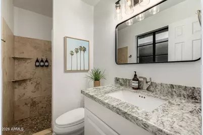 8335 E Weldon Avenue, Scottsdale, AZ 85251 - Photo 10