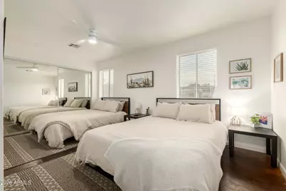 8335 E Weldon Avenue, Scottsdale, AZ 85251 - Photo 12