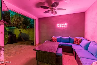 8335 E Weldon Avenue, Scottsdale, AZ 85251 - Photo 26