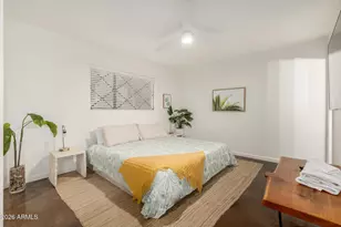 8335 E Weldon Ave, Scottsdale, AZ 85251 - Photo 8