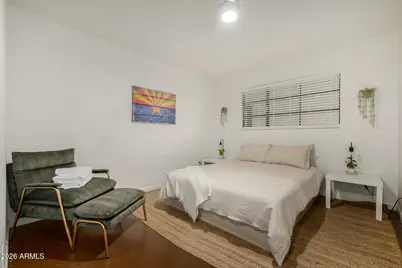 8335 E Weldon Avenue, Scottsdale, AZ 85251 - Photo 14