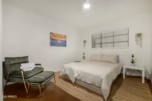 8335 E Weldon Ave, Scottsdale, AZ 85251 - Photo 14