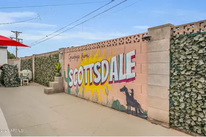 8335 E Weldon Avenue, Scottsdale, AZ 85251 - Photo 14