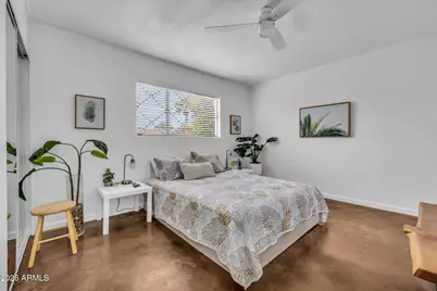 8335 E Weldon Avenue, Scottsdale, AZ 85251 - Photo 10