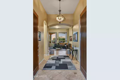3787 E Villa Cassandra Way, Cave Creek, AZ 85331 - Photo 6