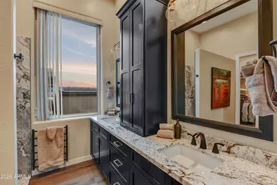 3787 E Villa Cassandra Way, Cave Creek, AZ 85331 - Photo 16