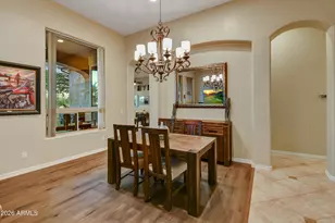 3787 E Villa Cassandra Way, Cave Creek, AZ 85331 - Photo 10