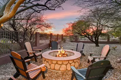 3787 E Villa Cassandra Way, Cave Creek, AZ 85331 - Photo 8