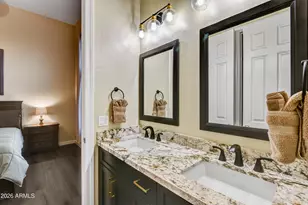 3787 E Villa Cassandra Way, Cave Creek, AZ 85331 - Photo 20