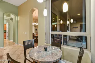 3787 E Villa Cassandra Way, Cave Creek, AZ 85331 - Photo 14