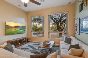 3787 E Villa Cassandra Way, Cave Creek, AZ 85331 - Photo 16