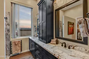 3787 E Villa Cassandra Way, Cave Creek, AZ 85331 - Photo 18