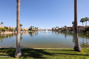 16429 S 33rd St, Phoenix, AZ 85048 - Photo 30