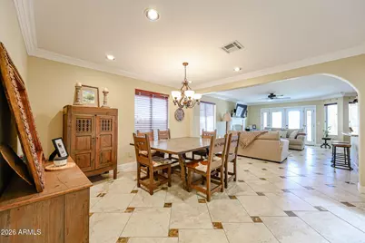 16429 S 33rd Street, Phoenix, AZ 85048 - Photo 6