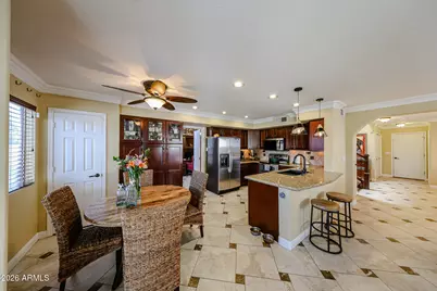 16429 S 33rd Street, Phoenix, AZ 85048 - Photo 10