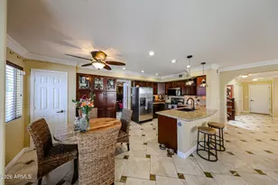 16429 S 33rd St, Phoenix, AZ 85048 - Photo 10