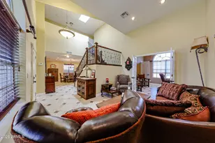 16429 S 33rd St, Phoenix, AZ 85048 - Photo 14