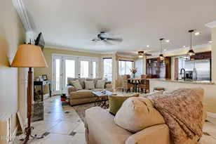 16429 S 33rd St, Phoenix, AZ 85048 - Photo 8