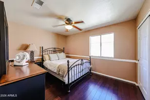 16429 S 33rd St, Phoenix, AZ 85048 - Photo 22