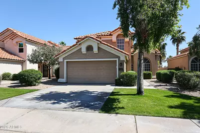 16429 S 33rd Street, Phoenix, AZ 85048 - Photo 2