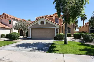 16429 S 33rd St, Phoenix, AZ 85048 - Photo 2