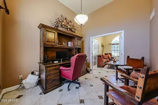 16429 S 33rd St, Phoenix, AZ 85048 - Photo 20