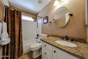 16429 S 33rd St, Phoenix, AZ 85048 - Photo 24