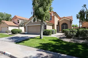 16429 S 33rd St, Phoenix, AZ 85048 - Photo 1