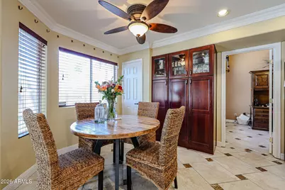 16429 S 33rd Street, Phoenix, AZ 85048 - Photo 12