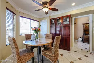 16429 S 33rd St, Phoenix, AZ 85048 - Photo 12