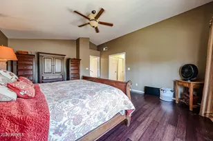 16429 S 33rd St, Phoenix, AZ 85048 - Photo 18