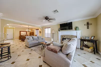 16429 S 33rd Street, Phoenix, AZ 85048 - Photo 4