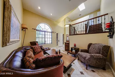 16429 S 33rd Street, Phoenix, AZ 85048 - Photo 16