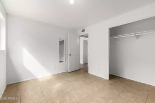 4617 S Grandview Ave, Tempe, AZ 85282 - Photo 18