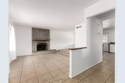 4617 S Grandview Avenue, Tempe, AZ 85282 - Photo 4