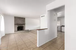 4617 S Grandview Ave, Tempe, AZ 85282 - Photo 4