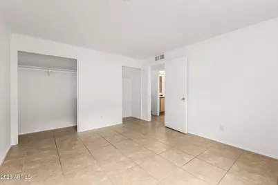 4617 S Grandview Avenue, Tempe, AZ 85282 - Photo 16