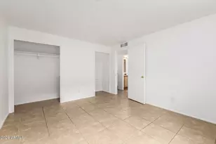 4617 S Grandview Ave, Tempe, AZ 85282 - Photo 16