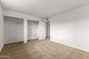 4617 S Grandview Ave, Tempe, AZ 85282 - Photo 22