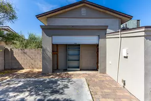 4617 S Grandview Ave, Tempe, AZ 85282 - Photo 28