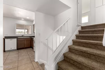 4617 S Grandview Avenue, Tempe, AZ 85282 - Photo 14