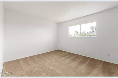 4617 S Grandview Avenue, Tempe, AZ 85282 - Photo 20