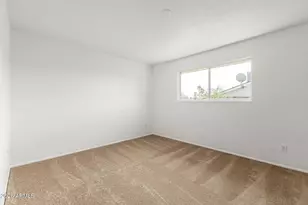 4617 S Grandview Ave, Tempe, AZ 85282 - Photo 20