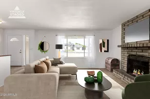 4617 S Grandview Ave, Tempe, AZ 85282 - Photo 8